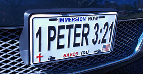 1Peter-3-2104