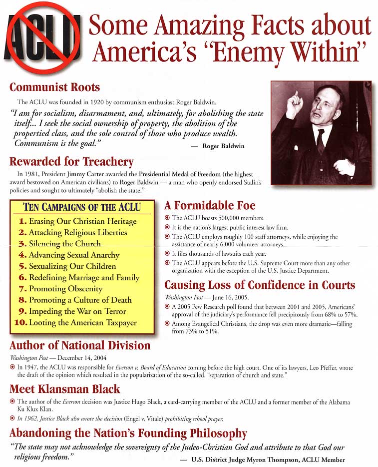 ACLU-facts-page-1