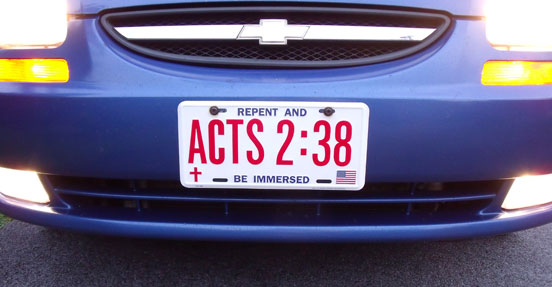 ACTS-2-38-license-plate