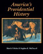 America Providential History02