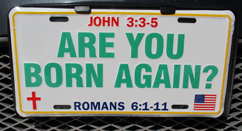 Are You Born Again02