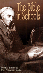 BibleSchoolsTract