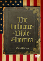 Influence of Bible