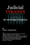 Judicial Tyranny02