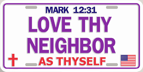 LOVE THY NEIGHBOR04