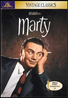 Marty04