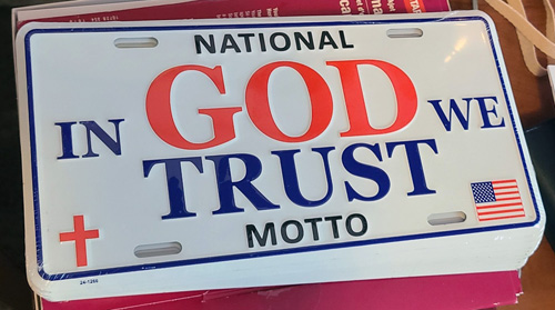 National Motto03