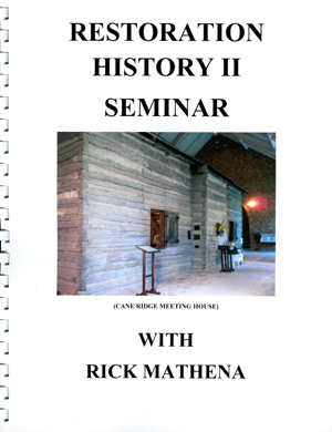 RH-II-Seminar-booklet